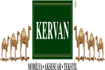 Kervan Mağazaları referanslar